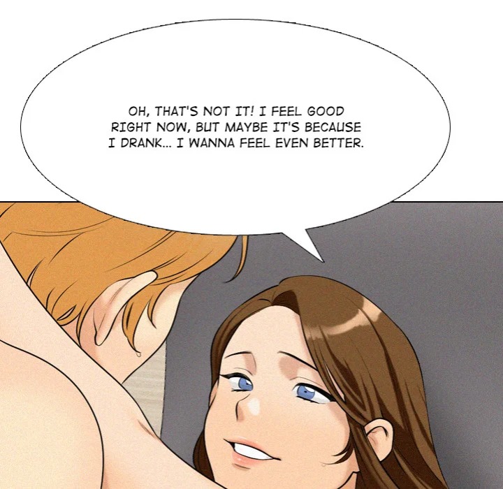 Purity Game 102