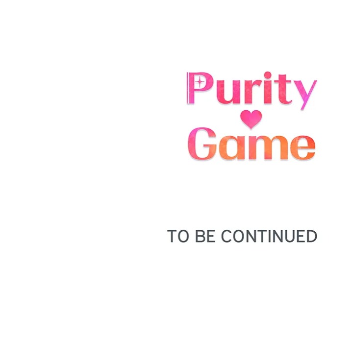 Purity Game 138