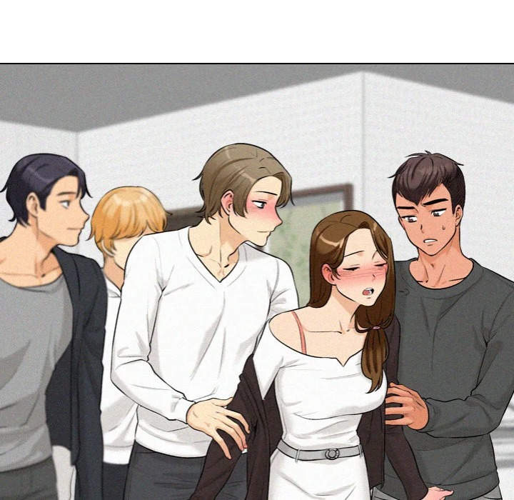 Purity Game 18