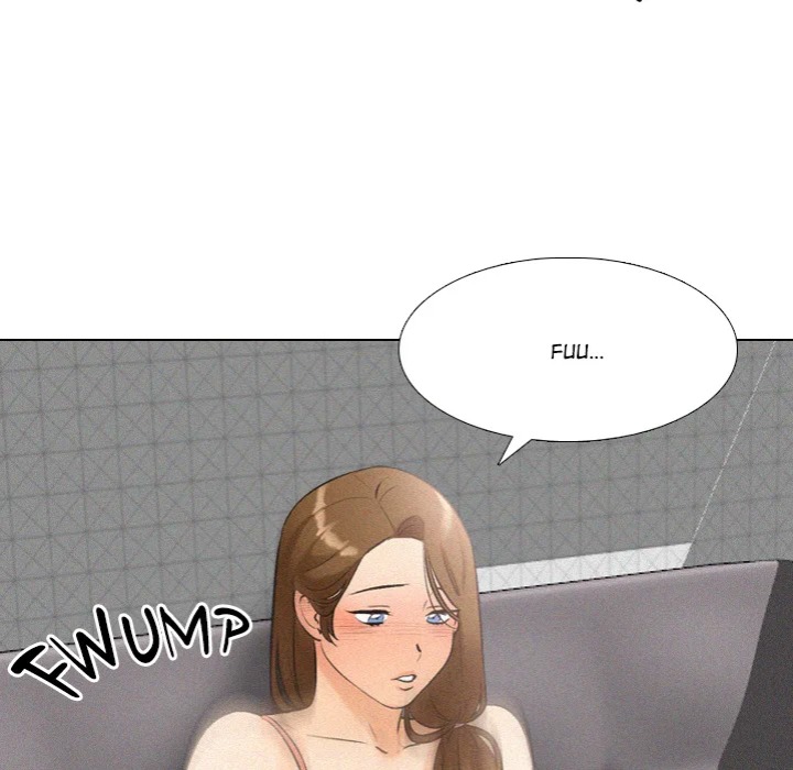 Purity Game 22
