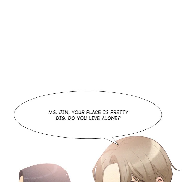 Purity Game 24