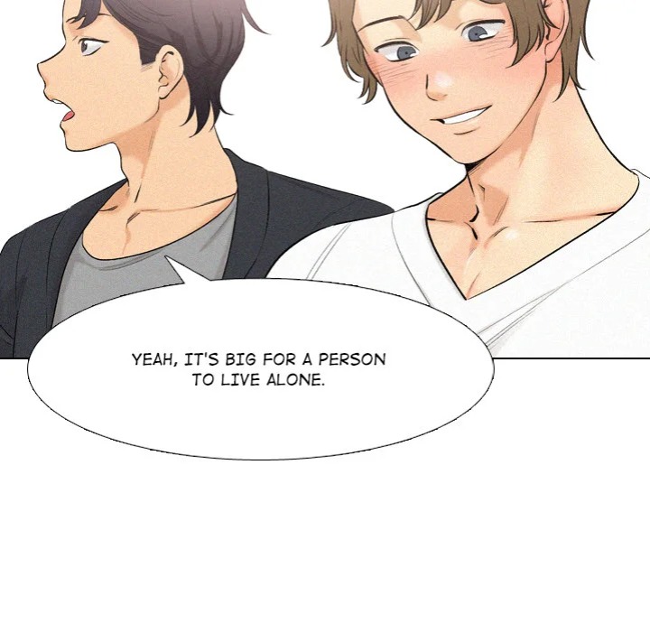 Purity Game 25