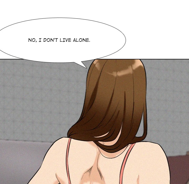 Purity Game 26