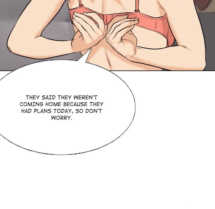Purity Game 27