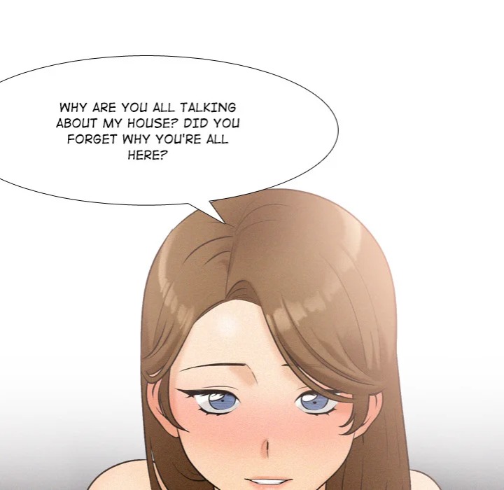 Purity Game 29