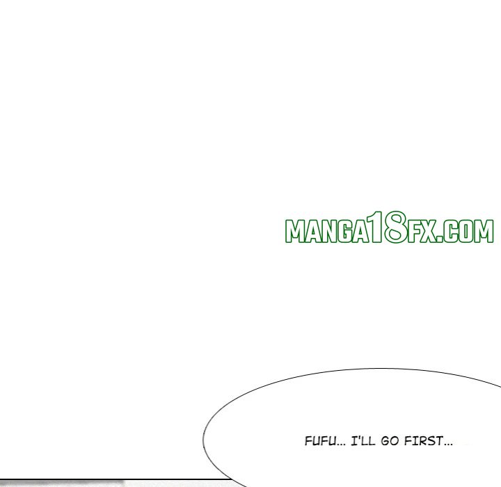 Purity Game 33