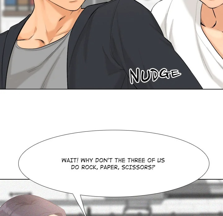Purity Game 36