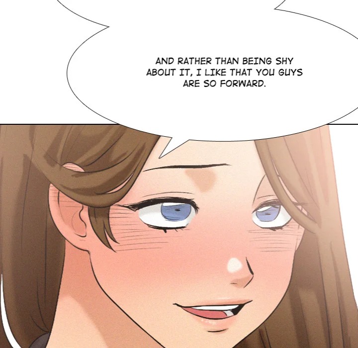 Purity Game 5