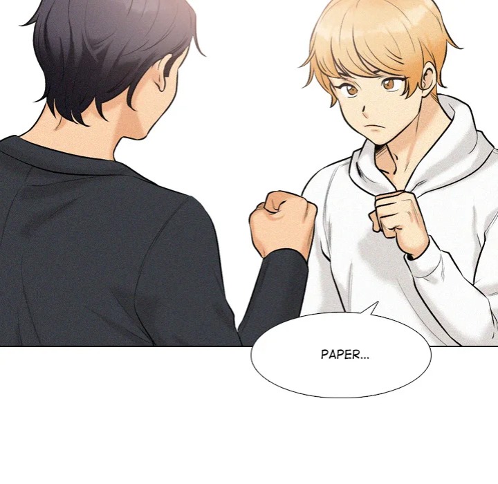 Purity Game 42