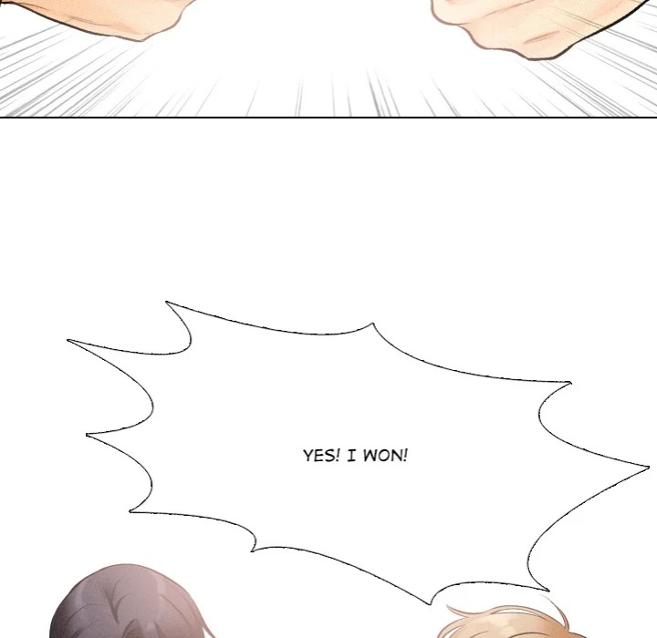 Purity Game 44