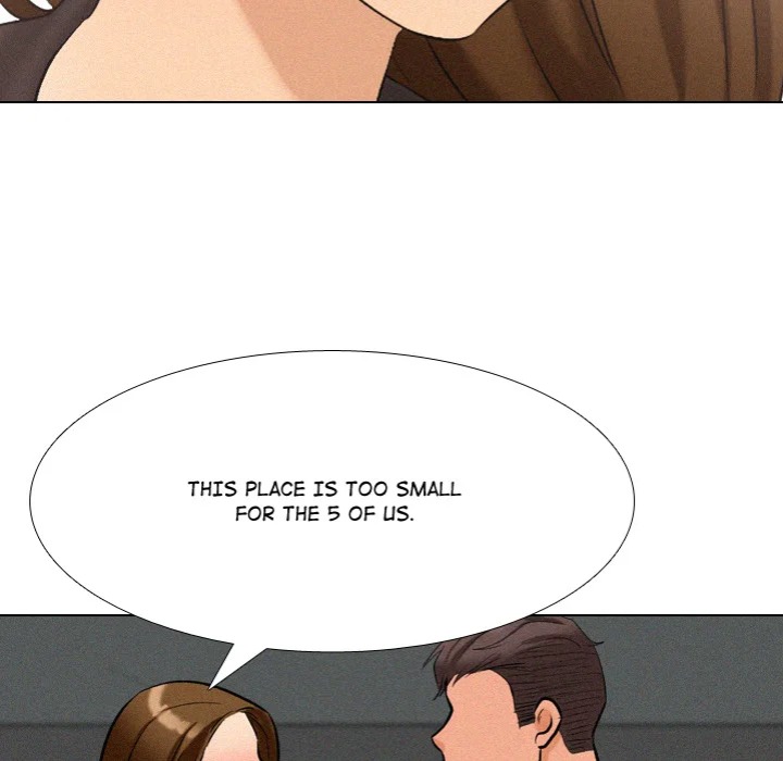 Purity Game 6