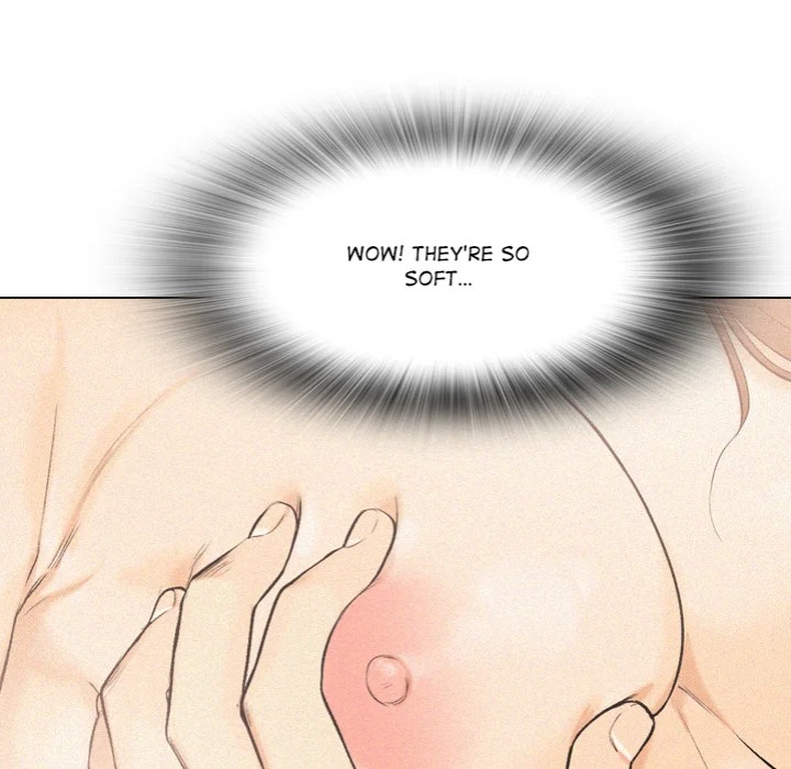 Purity Game 53