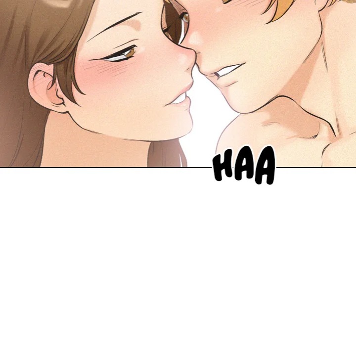Purity Game 56