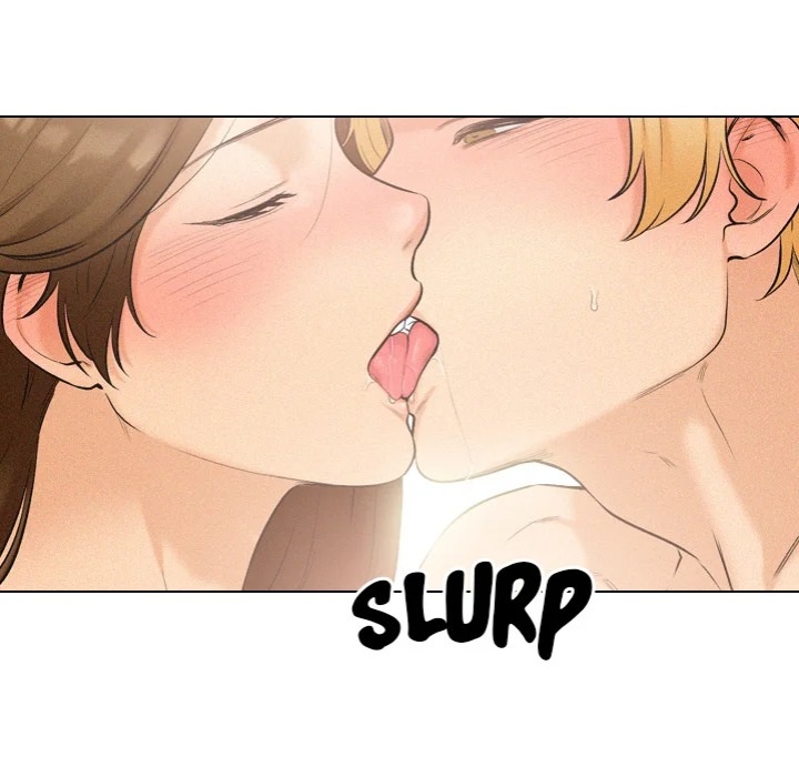 Purity Game 57