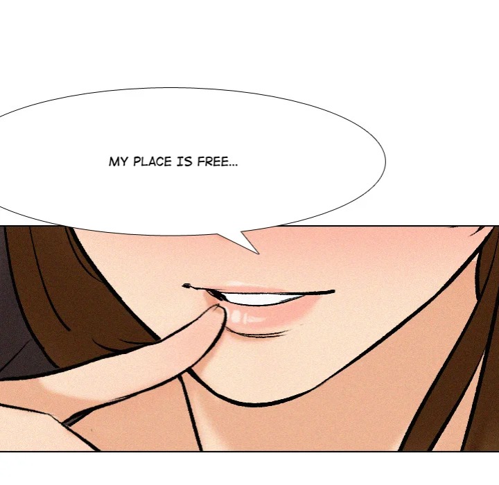 Purity Game 8
