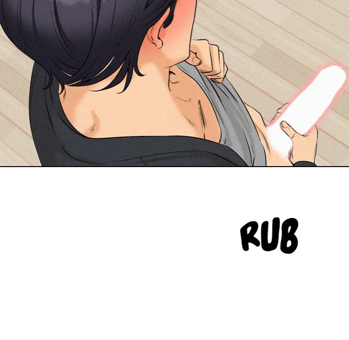 Purity Game 85