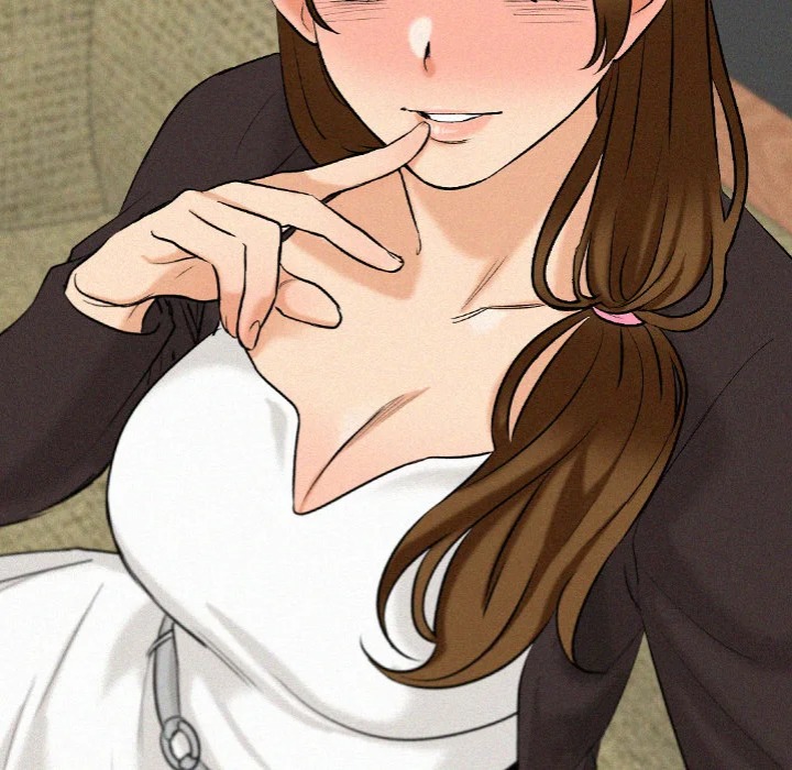 Purity Game 10