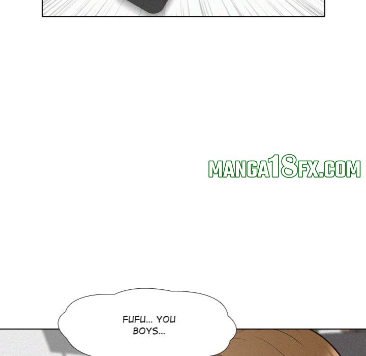 Purity Game 102