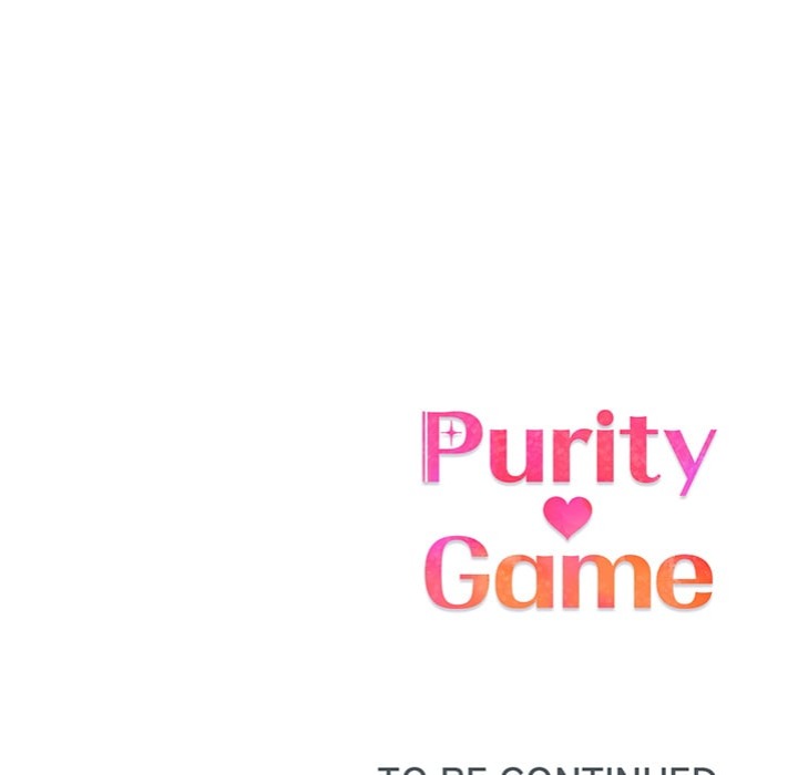 Purity Game 124