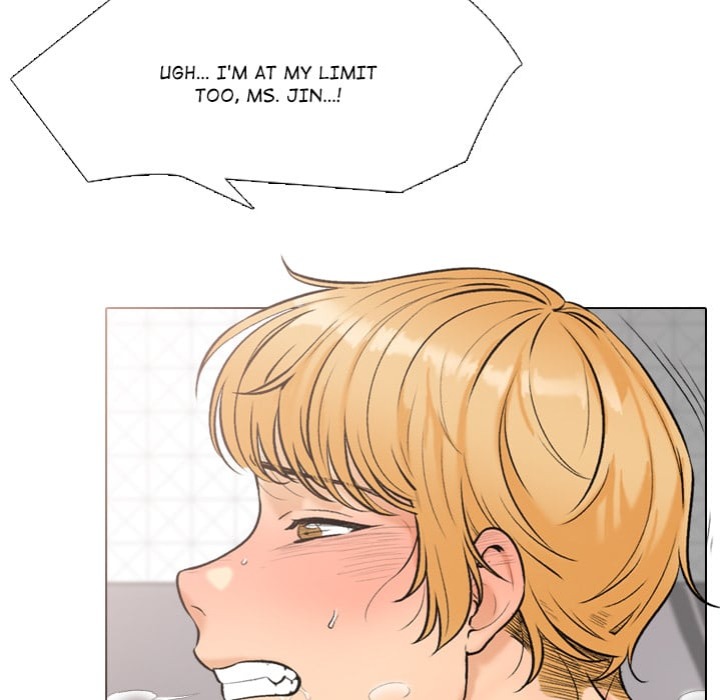 Purity Game 24