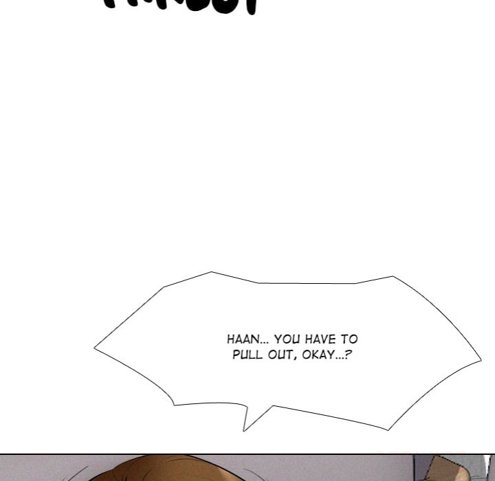 Purity Game 27