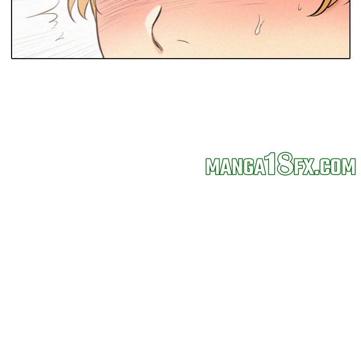 Purity Game 30