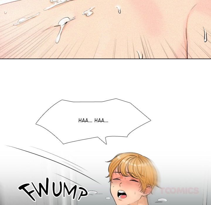 Purity Game 33