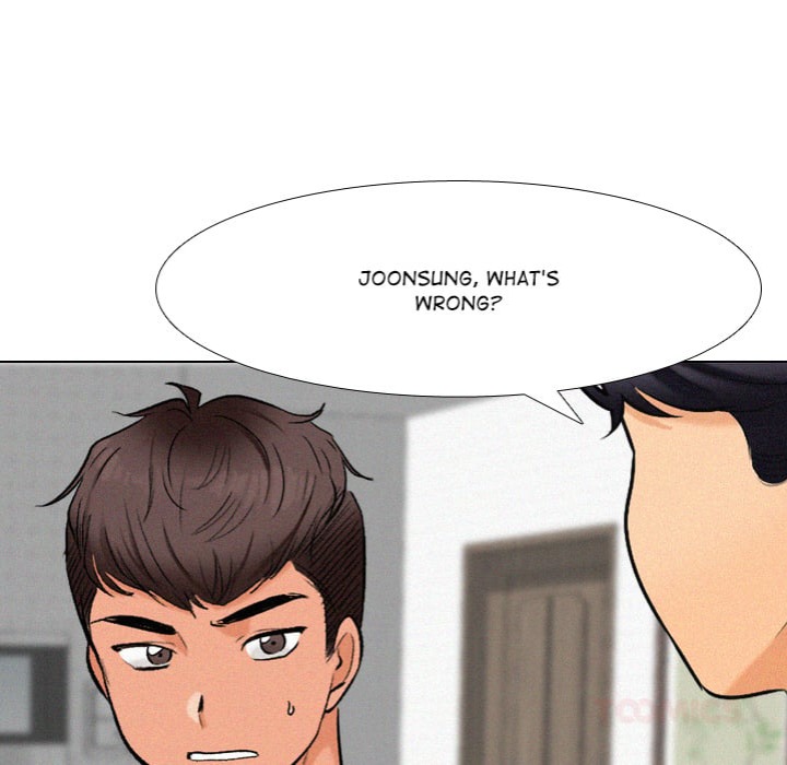 Purity Game 39