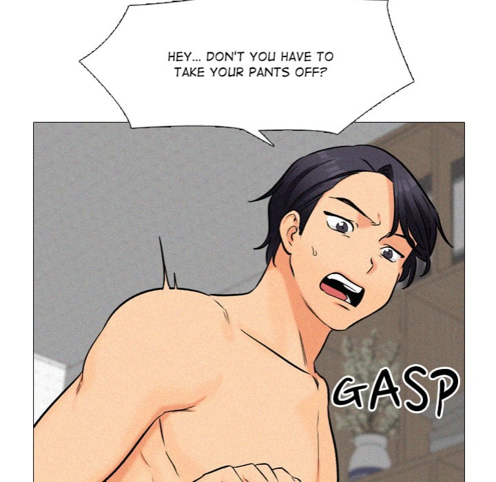 Purity Game 44