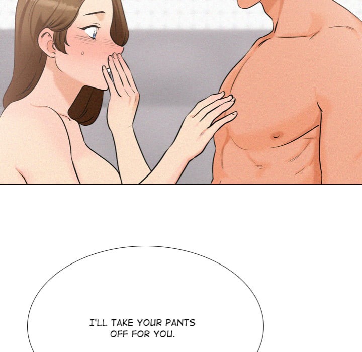 Purity Game 54