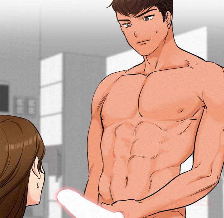 Purity Game 57