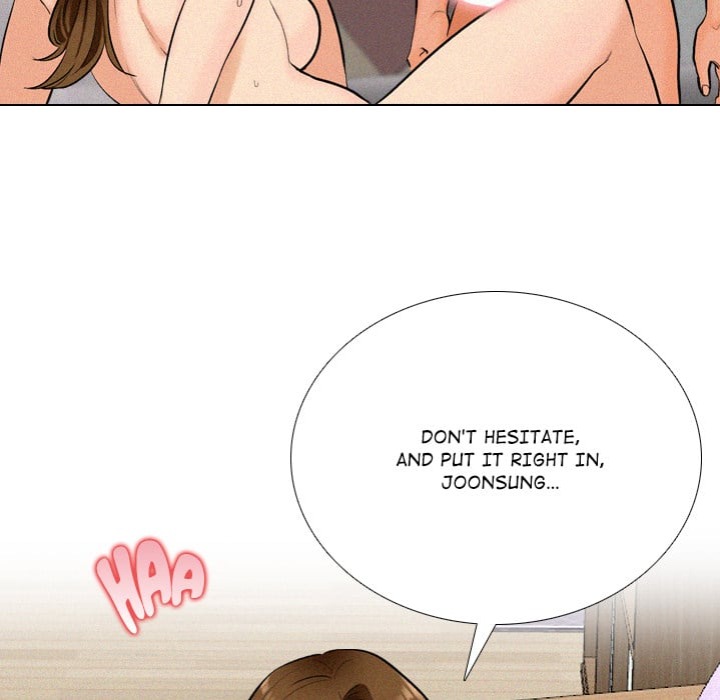 Purity Game 62