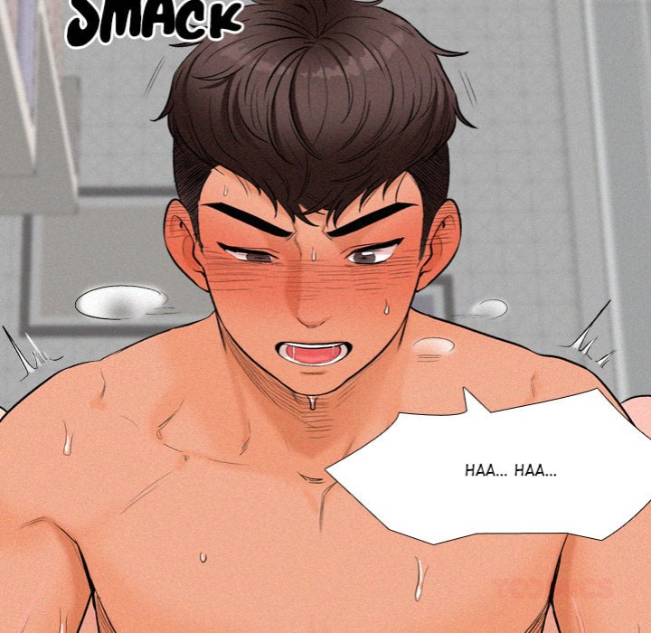Purity Game 81