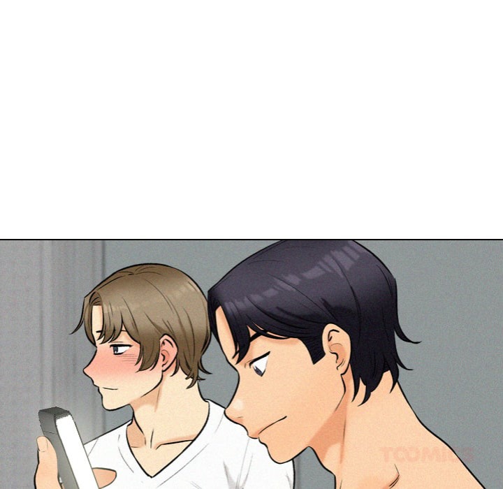 Purity Game 93