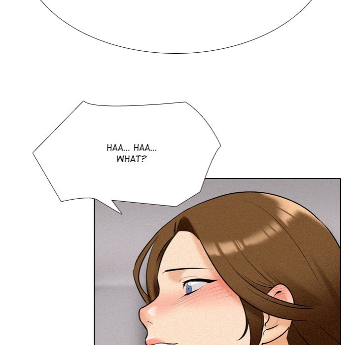 Purity Game 98