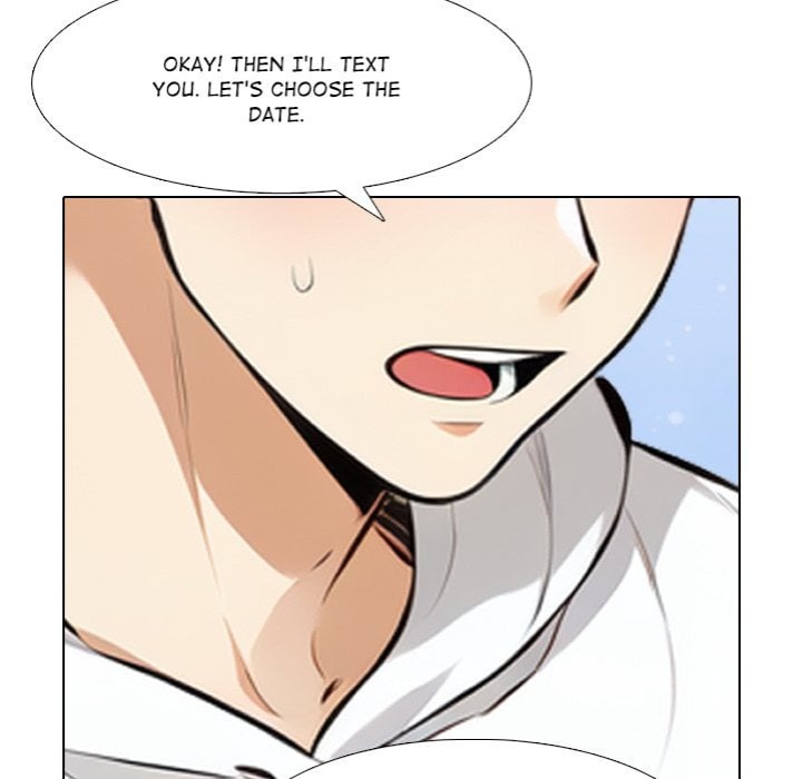Purity Game 101