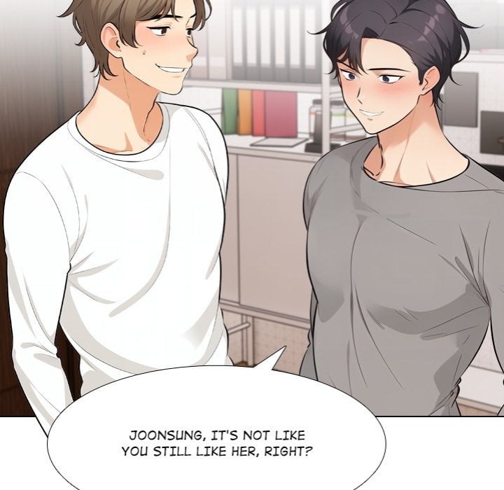 Purity Game 106