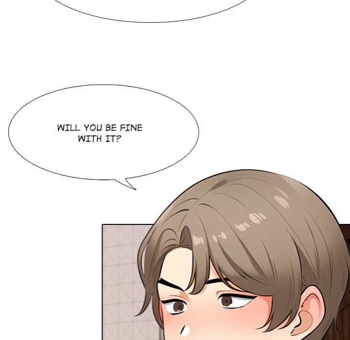 Purity Game 107