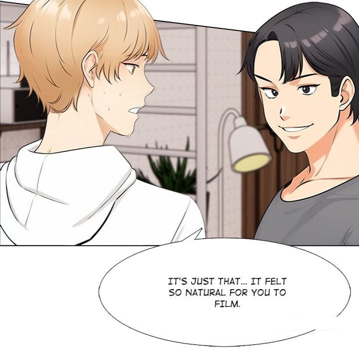 Purity Game 14