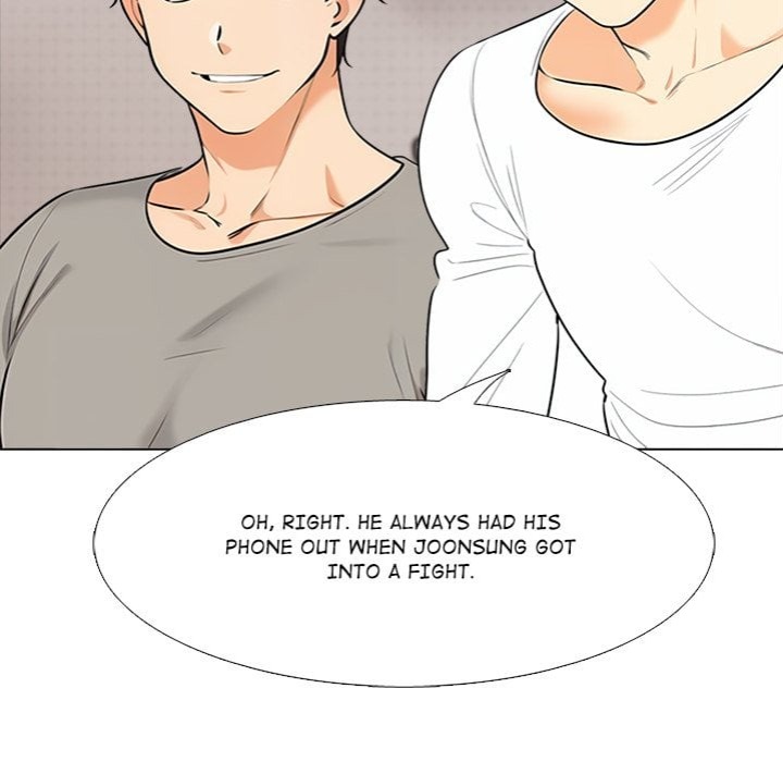 Purity Game 18