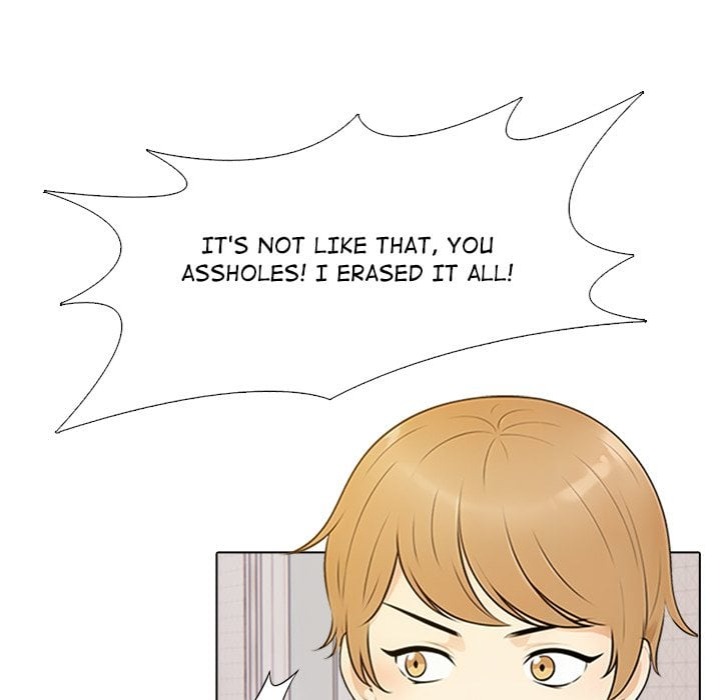 Purity Game 21