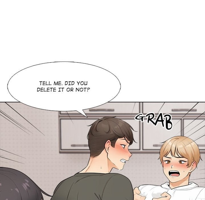 Purity Game 23