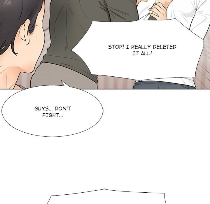 Purity Game 24
