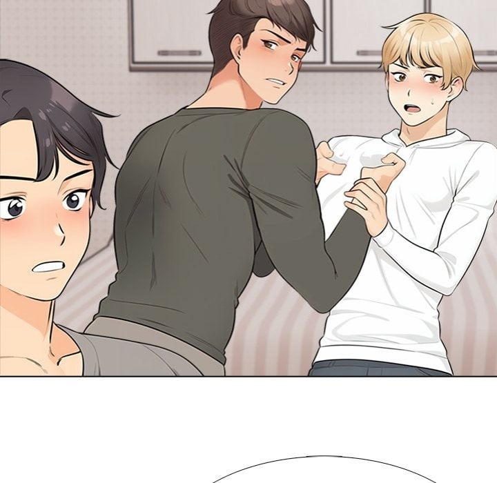 Purity Game 27