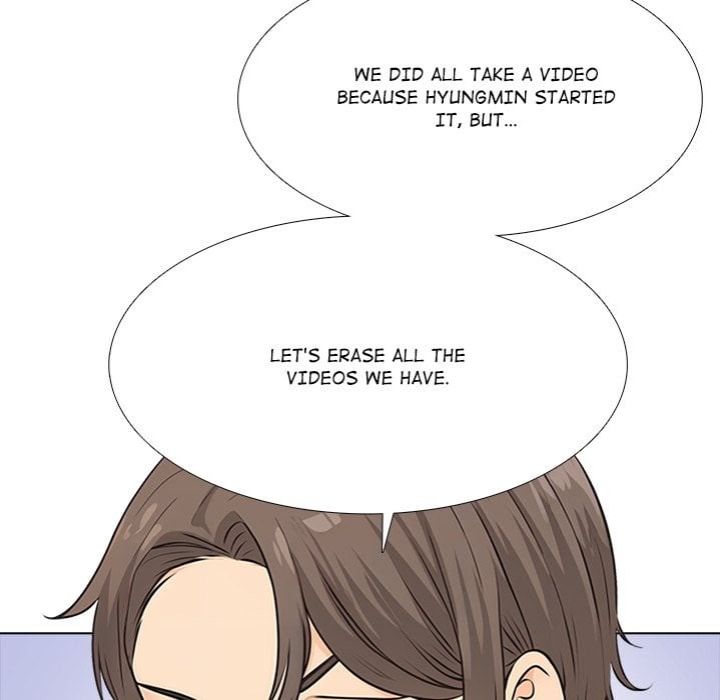 Purity Game 28