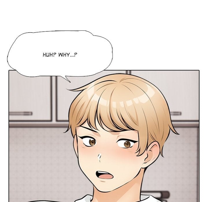 Purity Game 30