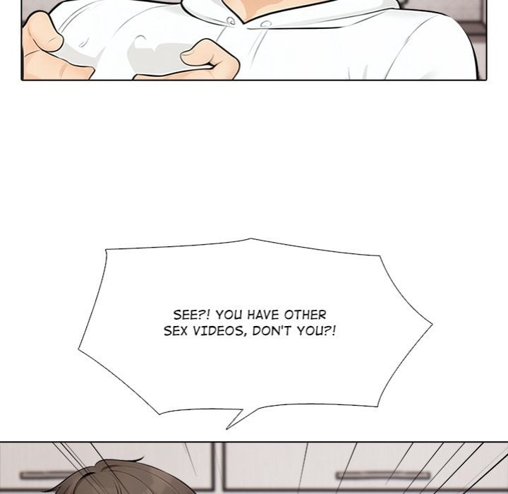 Purity Game 31
