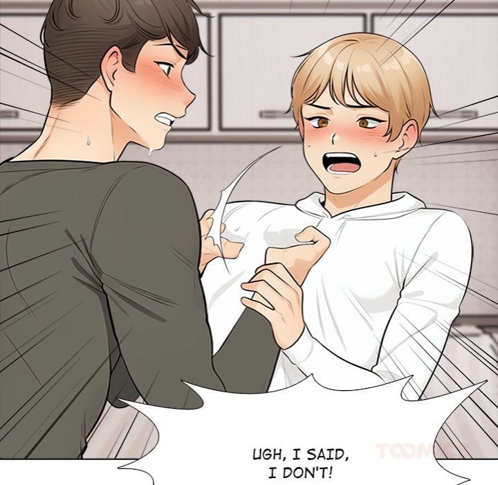 Purity Game 32