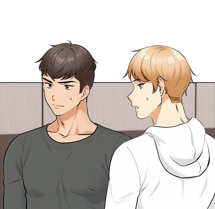 Purity Game 36