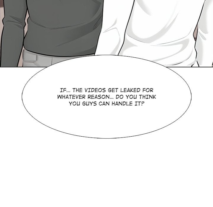 Purity Game 37